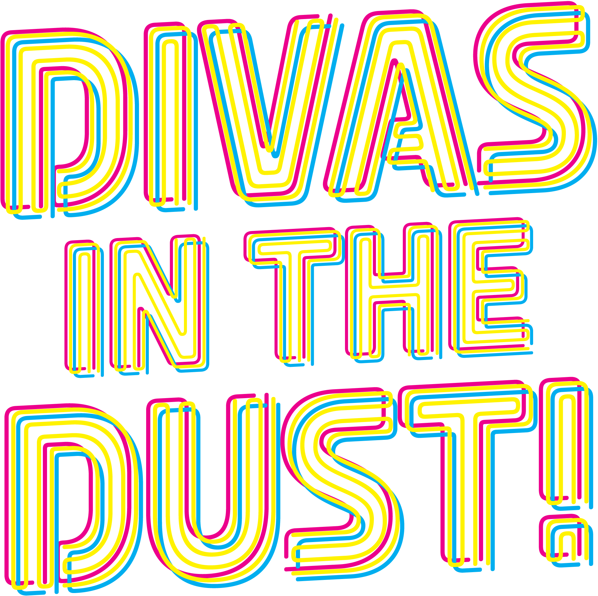 DIVAS in the DUST at THE SONORAN Palm Springs